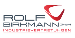 Rolf Birkmann GmbH Logo